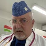 Владимир Тупавичаров