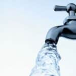 Вода, водната криза