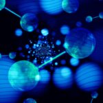 Водород, водорода