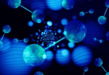 Водород, водорода