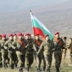 Бойна група