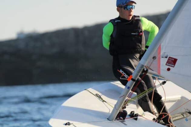 Мариян Шангов