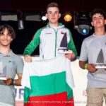 Мариян Шангов