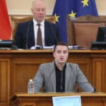 Явор Божанков