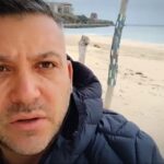 Здравко Василев