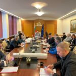 Министерство на земеделието