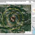 Земетресение