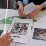 Обсъждане за Зоопарка