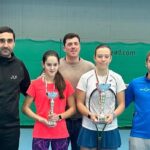 Брияна Иванова