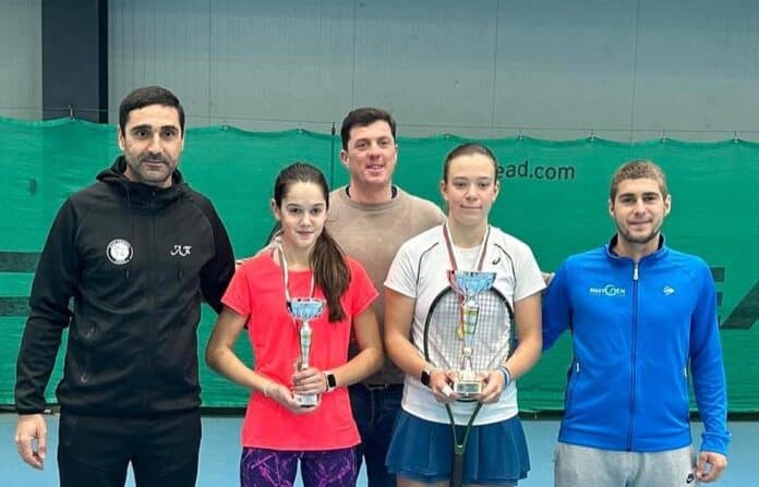 Брияна Иванова