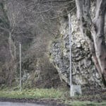 Вандалски акт