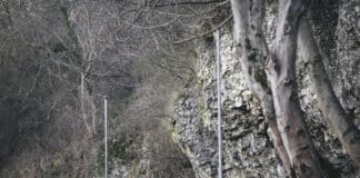 Вандалски акт