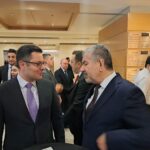 Александър Пулев в Турция