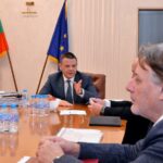 Христо Алексиев