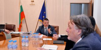 Христо Алексиев