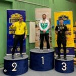 Абу-Муслим Амаев