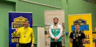 Абу-Муслим Амаев