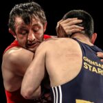 Анатолий Гуйдя