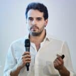 Антони Тренчев