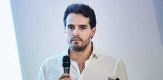 Антони Тренчев