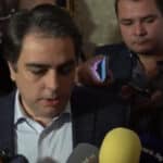 Асен Василев и Жечо Станков