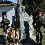 Асеновград