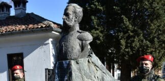 Асеновград