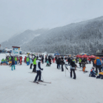 Банско, България