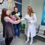 Златомира Стефанова