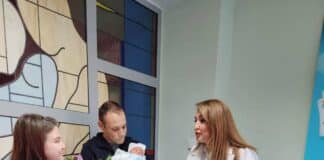 Златомира Стефанова