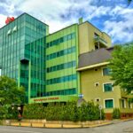 МБАЛ "Тракия"–Стара Загора