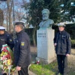 175 години Христо Ботев