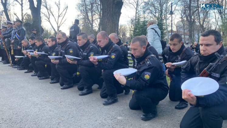 175 години Христо Ботев