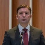 Буяр Османи