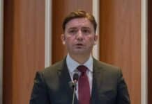 Буяр Османи