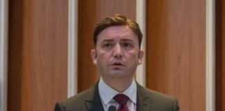 Буяр Османи