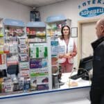 Д-р Асен Меджидиев