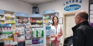 Д-р Асен Меджидиев