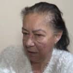 Д-р Диана Димова