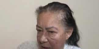 Д-р Диана Димова