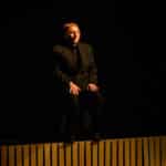 Дневникът на един луд