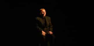 Дневникът на един луд