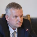 Доц. Антон Тонев