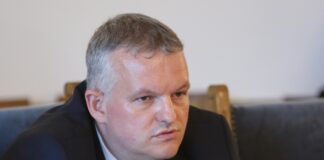 Доц. Антон Тонев