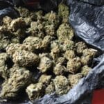 Дрога, наркотици