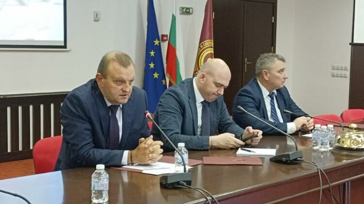 Тодор Джиков