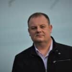 Емил Пейчев