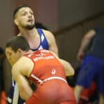 Алекса Ерски