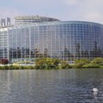 Европейски парламент