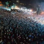 Франкофоли в Благоевград